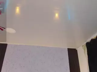 martinabianchi's Live Sex Cam Show