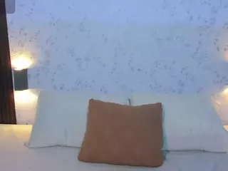 martinabianchi's Live Sex Cam Show