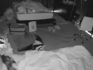 Sexy Girls Room's Live Sex Cam Show