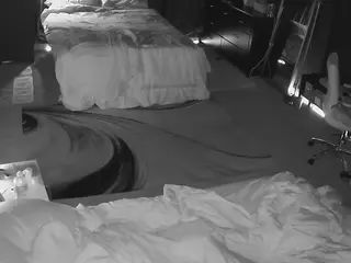 Sexy Girls Room's Live Sex Cam Show
