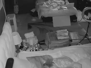 Sexy Girls Room's Live Sex Cam Show