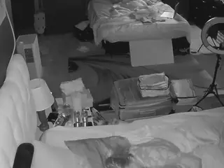 Sexy Girls Room's Live Sex Cam Show