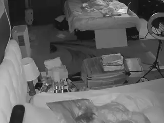 Sexy Girls Room's Live Sex Cam Show