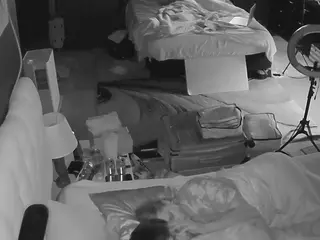 Sexy Girls Room's Live Sex Cam Show