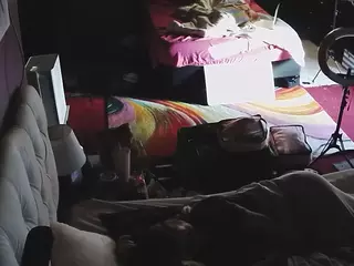 Sexy Girls Room's Live Sex Cam Show