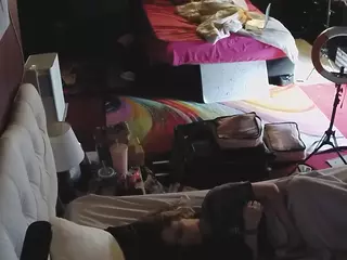Sexy Girls Room's Live Sex Cam Show