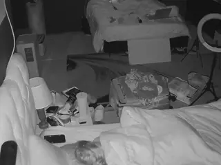 Sexy Girls Room's Live Sex Cam Show