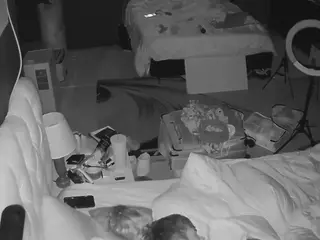 Sexy Girls Room's Live Sex Cam Show