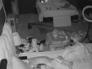 Sexy Girls Room's Live Sex Cam Show