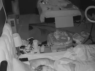 Sexy Girls Room's Live Sex Cam Show