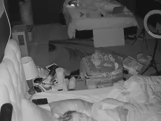 Sexy Girls Room's Live Sex Cam Show