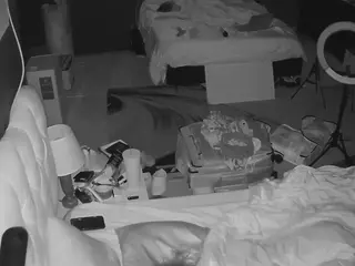Sexy Girls Room's Live Sex Cam Show