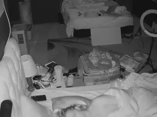 Sexy Girls Room's Live Sex Cam Show