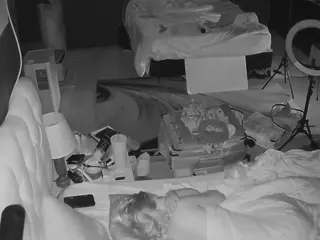 Sexy Girls Room's Live Sex Cam Show
