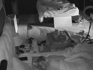 Sexy Girls Room's Live Sex Cam Show