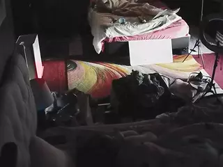 Sexy Girls Room's Live Sex Cam Show