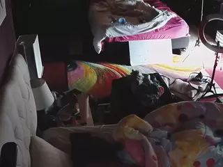Sexy Girls Room's Live Sex Cam Show
