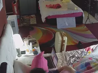 Sexy Girls Room's Live Sex Cam Show