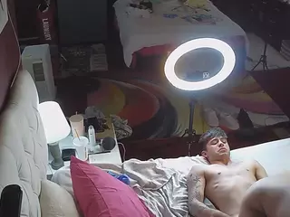 Sexy Girls Room's Live Sex Cam Show