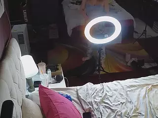 Sexy Girls Room's Live Sex Cam Show