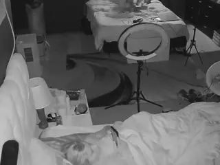 Sexy Girls Room's Live Sex Cam Show