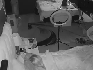Sexy Girls Room's Live Sex Cam Show