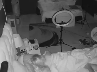 Sexy Girls Room's Live Sex Cam Show
