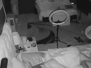 Sexy Girls Room's Live Sex Cam Show