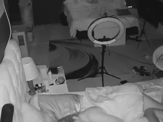 Sexy Girls Room's Live Sex Cam Show
