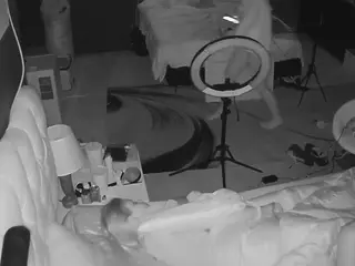 Sexy Girls Room's Live Sex Cam Show