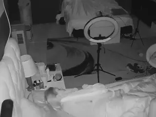 Sexy Girls Room's Live Sex Cam Show
