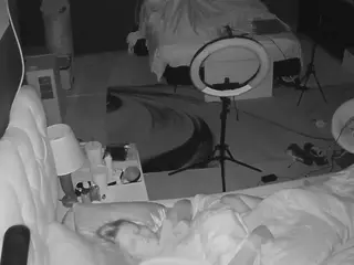 Sexy Girls Room's Live Sex Cam Show