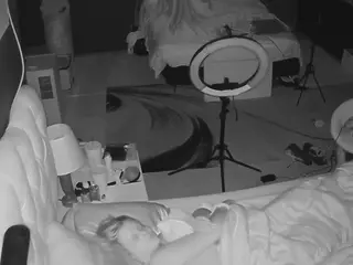Sexy Girls Room's Live Sex Cam Show