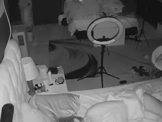 Sexy Girls Room's Live Sex Cam Show