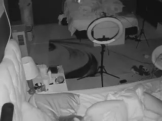 Sexy Girls Room's Live Sex Cam Show