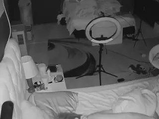 Sexy Girls Room's Live Sex Cam Show