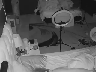 Sexy Girls Room's Live Sex Cam Show