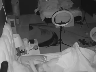 Sexy Girls Room's Live Sex Cam Show