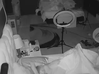 Sexy Girls Room's Live Sex Cam Show