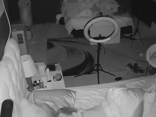 Sexy Girls Room's Live Sex Cam Show