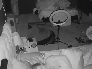 Sexy Girls Room's Live Sex Cam Show