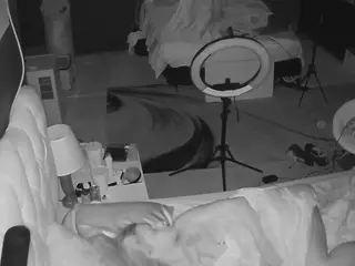 Sexy Girls Room's Live Sex Cam Show