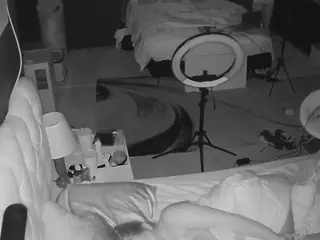 Sexy Girls Room's Live Sex Cam Show