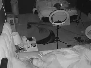 Sexy Girls Room's Live Sex Cam Show