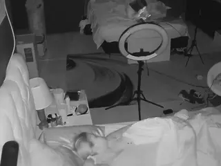 Sexy Girls Room's Live Sex Cam Show