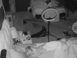 Sexy Girls Room's Live Sex Cam Show