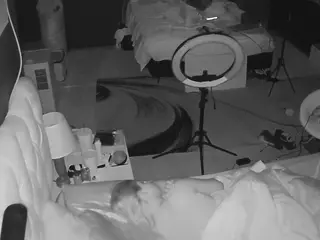 Sexy Girls Room's Live Sex Cam Show