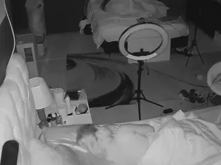 Sexy Girls Room's Live Sex Cam Show