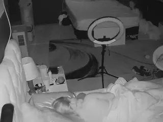 Sexy Girls Room's Live Sex Cam Show