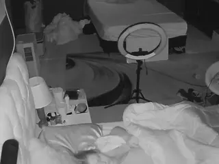 Sexy Girls Room's Live Sex Cam Show